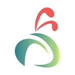 نمليّة تك icon