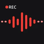 全能录音专家 icon