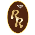 RR Gold Palace icon