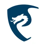 mycampus HSWorms icon