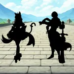 コマンドクエスト~レベル上げ×ハクスラRPG icon