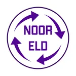 NOOR ELD icon
