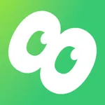 Stimul8 | Kids Learn Better icon