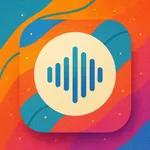 SpeakAround: Charades Party icon