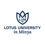 جامعة اللوتس icon