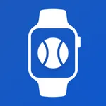 Padel Score Keeper - Padelmax icon
