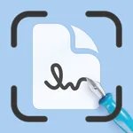 eSign: Fill and Sign Documents icon