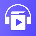 Podcast Maker: Learn with Ai icon