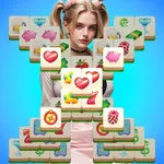 Surprise 3 Tiles icon