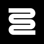 Simple Streak: Habit Tracker icon