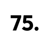 75. icon