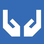 Findwhere Connect icon