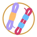 EmbroideryThreads icon