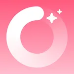 Daily Habit Tracker by LifeUp icon