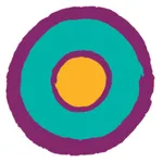 Babysitting Connection icon