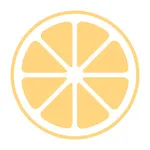Limonian icon
