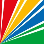 Stadtwerke Nürtingen icon