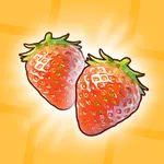 Fruitful Seasons: Merge & Farm icon