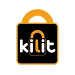 İ-Kilit Akıllı Tahta Sistemi icon