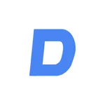 Drrived icon
