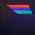 Wisey: Simple Budget icon