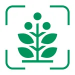 AI Plant Identifier & Care ㅤㅤ icon