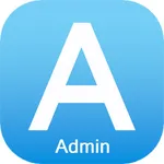 ADVANTSHOP admin icon