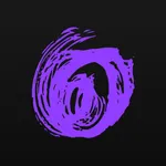 AI Tattoo Design Generator ㅤ icon