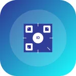 Device ID Check Tool icon