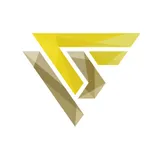 Profitness Prime Brixlegg icon