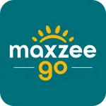 MaxzeeGo Driver icon