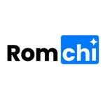 Romchi icon