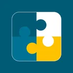 BCC Felsinea App icon