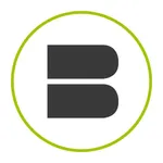 smileBEST Fitness. icon