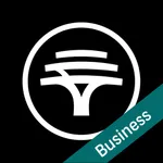 FNB Ghana Business icon