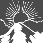 Долина Суши icon