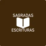 Sagradas Escrituras icon