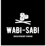 WABI-SABI icon