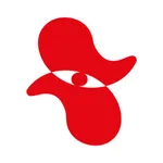 Любимая курочка ЧИКСИ-СТР icon