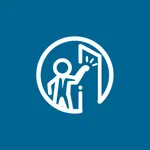 KnockIt: Doorstep Delivery icon