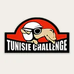 Tunisie Challenge icon