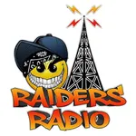Raiders Radio icon