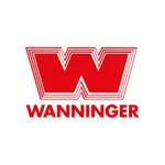 Möbel Wanninger icon