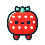 Sugar Ai - Calorie & Nutrition icon