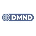 ON-DMND icon