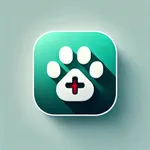 Pets Food – Pet Health Tracker icon