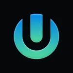 uFind: Parental Tracking icon