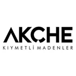 Akche Kıymetli Madenler icon