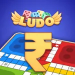 Ludo Cash icon