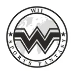 W11 : Fantasy Cricket App icon